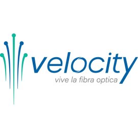 Velocity Logo Png | Velocity Logo Vector | Velocity Brand Logo | Dynamic Motion Emblem | Speed & Precision Identity | Modern Minimalist Mark