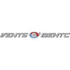 Vents Logo Png | Vents Logo Vector | Vents: Precision Airflow | Modern Engineering | Dynamic Vents