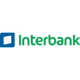 Verimatrix Logo Png | Verimatrix Logo Vector | Verimatrix: Secure the Unseen  |  Digital Trust  |  Infinite Verification