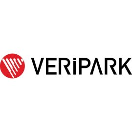 Veripark Logo Png | Veripark Logo Vector | Veripark Logo | Precision in Motion | Trust Through Design | A Symbol of Integrity