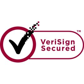 Verisign Inc Logo Png | Verisign Inc Logo Vector | Verisign Inc Logo: Trust, Security, Digital Identity, Global Gateway