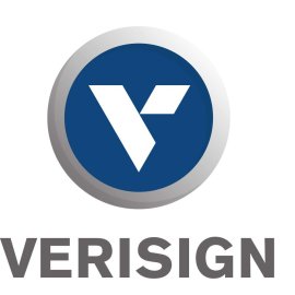 Verisign Logo Png | Verisign Logo Vector | Verisign Logo: Trust in Every Click  |  The Intersection of Security and Simplicity  |  A Digital Gatekeeper's Emblem  |  Precision in Identity