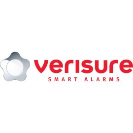 Verisure Logo Png | Verisure Logo Vector | Verisure Logo: Shield of Security  Modern Vigilance  Trust in Every Detail  Intelligent Protection