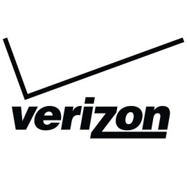 Verizon Logo Png | Verizon Logo Vector | Verizon Logo: Red Checkmark, Dynamic Signal, Trusted Network, Global Connectivity