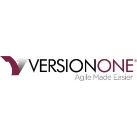 Version One Logo Png | Version One Logo Vector | Origin of Innovation | The First Iteration | Blueprint for Excellence | Version One