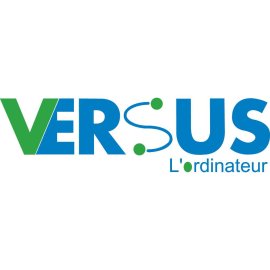 Versus Logo Png | Versus Logo Vector | Duality in Design | The Clash of Contrasts | Bold Opposites United | Visual Tension