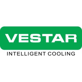 Vestar Logo Png | Vestar Logo Vector | Vestar Logo Design: Celestial Vanguard | Modern Emblem | Infinite Horizon | Brand Identity