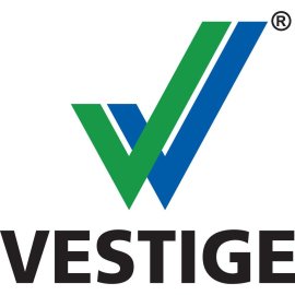Vestige Logo Png | Vestige Logo Vector | Echoes of Elegance: The Vestige Signature | Timeless Impressions | Whispers of the Past