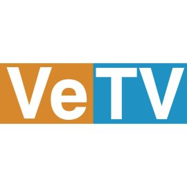 Vetv Logo Png | Vetv Logo Vector | Vetv Logo | Modern Veterinary Brand | Clean Animal Health Symbol | Trustworthy Pet Care Emblem