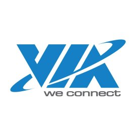 Via Logo Png | Via Logo Vector | Via | Journey Forward | Path to Discovery | The Open Way