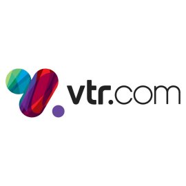 Via Trans Radio Comunicaciones Spa Logo Png | Via Trans Radio Comunicaciones Spa Logo Vector | Via Trans Radio Comunicaciones Spa | Global Connectivity | Reliable Communication Networks | Innovative Radio Solutions