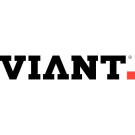 Viant Technology Logo Png | Viant Technology Logo Vector | Viant Technology Logo | Data-Driven Innovation | Digital Advertising Platform | Modern Brand Identity