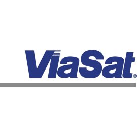 Viasat Logo Png | Viasat Logo Vector | Viasat Satellite Logo Design  Connectivity Brand Identity  Global Communication Symbol  Technology Emblem