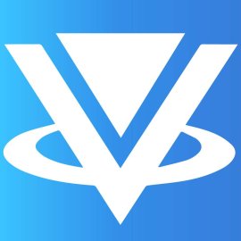 Vibe Logo Png | Vibe Logo Vector | Rhythm of Identity | Pulse of Expression | Vibe Brand Mark