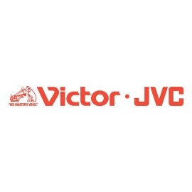 Victor Jvc Logo Png | Victor Jvc Logo Vector | Victor Jvc Logo Design | Elegant Monogram Emblem | Modern Brand Identity | Premium Visual Mark