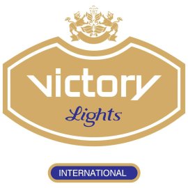 Victory Lights Logo Png | Victory Lights Logo Vector | Triumphant Illumination  |  The Beacon of Achievement  |  Victory Lights Brand Identity  |  Radiant Logo Design