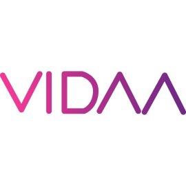 Vidaa Tv Os Logo Png | Vidaa Tv Os Logo Vector | Vidaa TV OS: Intelligent Interface | Seamless Smart TV Experience | Vibrant Digital Ecosystem