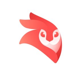Videoleap Logo Png | Videoleap Logo Vector | Videoleap: Leap into Creation, Frame by Frame, Beyond the Cut