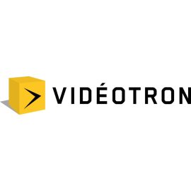 Videotron Logo Png | Videotron Logo Vector | Videotron Logo: Digital Pulse | Connectivity Redefined | Vibrant Media Essence | Brand Identity