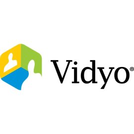 Vidyo Logo Png | Vidyo Logo Vector | Vidyo Logo: Visionary Communication | Dynamic Connection | Digital Clarity | Infinite Reach