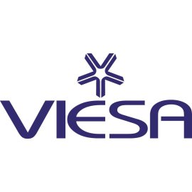 Viesa Logo Png | Viesa Logo Vector | Viesa: Elegance in Motion  Where Style Meets Substance  The Art of Modern Luxury  A Signature of Sophistication