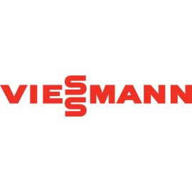 Viessmann Logo Png | Viessmann Logo Vector | Viessmann Logo: Precision Engineering, Green Innovation, Iconic Blue Shield, German Heritage