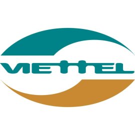 Viettel Logo Png | Viettel Logo Vector | Viettel Logo: Digital Fortress  Connecting Vietnam  Global Telecom Titan