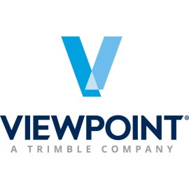 Viewpoint Logo Png | Viewpoint Logo Vector | Clarity of Vision  |  Precision in Perspective  |  The Viewpoint Mark