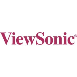 Viewsonic Logo Png | Viewsonic Logo Vector | ViewSonic: Visionary Clarity  Bold Visual Innovation  Iconic Three-Bird Symbol  Display Technology Leader