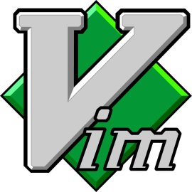 Vim Logo Png | Vim Logo Vector | Vim: Precision Engineered | Bold Simplicity | The Power of Clean | Modern Minimalism