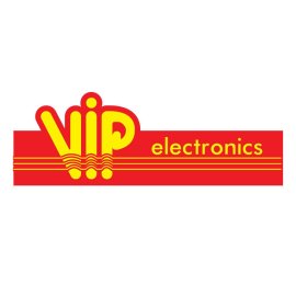 Vip Electronics Logo Png | Vip Electronics Logo Vector | Vip Electronics Logo: Premium Tech Identity  |  Modern Circuit Elegance  |  Luxury Brand Emblem  |  Digital Innovation Symbol