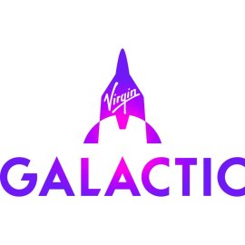 Virgin Galactic Logo Png | Virgin Galactic Logo Vector | Pioneering the Final Frontier  A Brand of Exploration  The Cosmic Virgin
