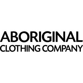Visible Logo Png | Visible Logo Vector | See Clearly | Connect Instantly | Be Visible