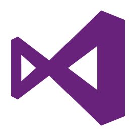 Visual Studio Logo Png | Visual Studio Logo Vector | Visual Studio: The Developer’s Forge  |  Code with Clarity  |  Build Beyond Boundaries