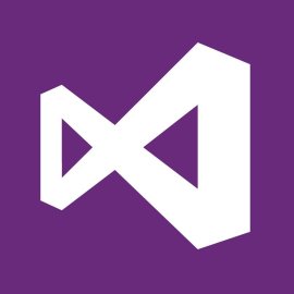 Visual Studio015 Logo Png | Visual Studio015 Logo Vector | Visual Studio015 | Code in Motion | Infinite IDE | Modern Development