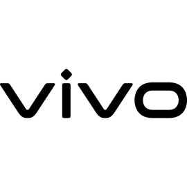 Vivo Communication Technology Logo Png | Vivo Communication Technology Logo Vector | Vivo Communication Technology Logo | Vibrant Blue Brand Identity | Dynamic Tech Symbol | Modern Connectivity Emblem