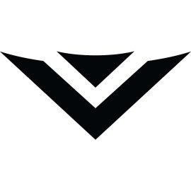 Vizio Logo Png | Vizio Logo Vector | Vizio Logo Design: Illuminating Innovation  A Vision in Motion  Modern Tech Emblem  Smart TV Identity