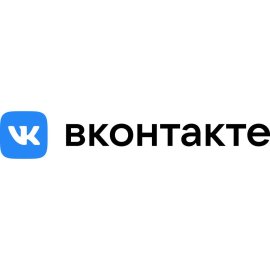 Vk Logo Png | Vk Logo Vector | Vk Logo: Dynamic Connectivity  Digital Pulse  Modern Minimalism  Uniting Networks