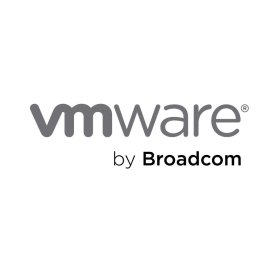 Vmware By Broadcom Logo Png | Vmware By Broadcom Logo Vector | Vmware By Broadcom: A Union of Innovation and Infrastructure | The Converged Cloud Identity | Scalable Synergy in Silicon and Software