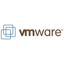 Vmware Logo Png | Vmware Logo Vector | Virtualization Visionary | Cloud Catalyst | Enterprise Evolution | Digital Horizons