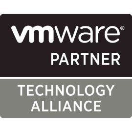 Vmware Partner Technology Alliance Logo Png | Vmware Partner Technology Alliance Logo Vector | Alliance of Innovation | Technology Partnership | VMware Ecosystem | Digital Synergy