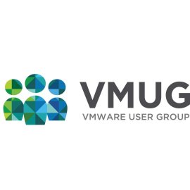 Vmware Vmug Logo Png | Vmware Vmug Logo Vector | Virtual Vision: The Vmware Vmug Logo | Community & Cloud | Tech Identity