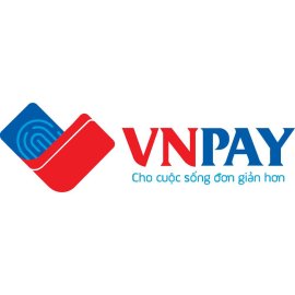 Vnpay Logo Png | Vnpay Logo Vector | Vnpay Logo: Digital Bridge | Secure Transactions | Modern Vietnam | Financial Innovation