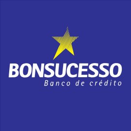 Vocera Logo Png | Vocera Logo Vector | Vocera: Voice of Connection | Seamless Communication | Empowering Teams | Trusted Technology