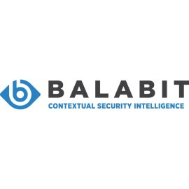 Voi Technology Logo Png | Voi Technology Logo Vector | Voi Technology Logo: Electric Scooter Brand Identity  Modern Urban Mobility Emblem  Sleek Scandinavian Design