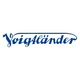 Voigtlander Logo Png | Voigtlander Logo Vector | Voigtlander Legacy | Precision Optics | Timeless Craft | German Engineering
