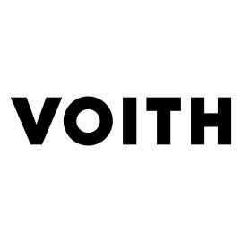 Voith Logo Png | Voith Logo Vector | Voith Logo: Engineering Power, Fluid Dynamics, Industrial Heritage, Global Innovation