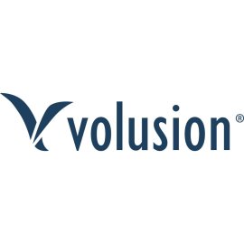 Volusion Logo Png | Volusion Logo Vector | Volusion: Flowing Forward  E-Commerce Velocity  Dynamic Digital Motion  The Pulse of Online Sales