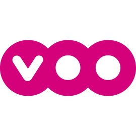 Voo Logo Png | Voo Logo Vector | Voo: The Sound of Now  |  Minimal Echo  |  Future Pulse  |  Brand Amplified