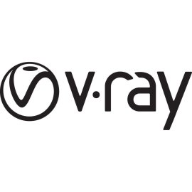 Vray Logo Png | Vray Logo Vector | Vray: Visionary Rays of Light | Precision in Every Pixel | Rendering the Future